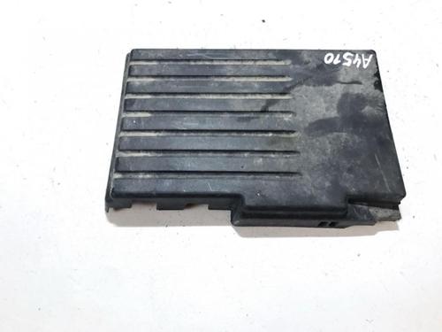 Used Fuse box Fuse box PEUGEOT 406 (8B) 1.9 TD (92 hp) 33510210 33510210