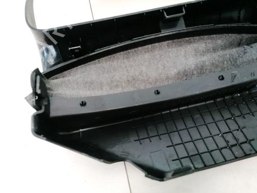 Other CHEVROLET CAPTIVA (C100, C140) 2.0 D 4WD | BP35597916O1 - Image 3