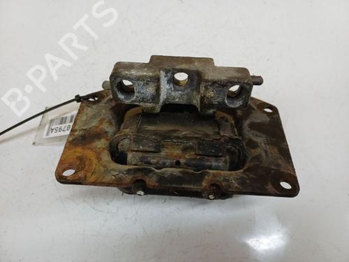 Engine mount PORSCHE PANAMERA (970) 3.6 4 | BP36174355M89 - Image 2