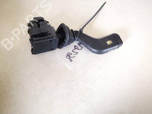 Used Warning switch Warning switch 35245630 35245630
