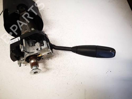 Used Warning switch Warning switch 37093519 37093519
