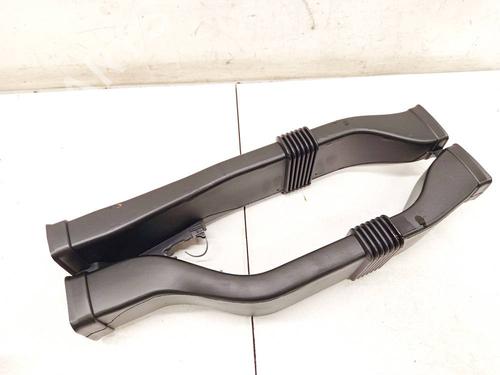 Pipe PEUGEOT 508 I (8D_) 1.6 HDi | BP38079227M125 - Image 2