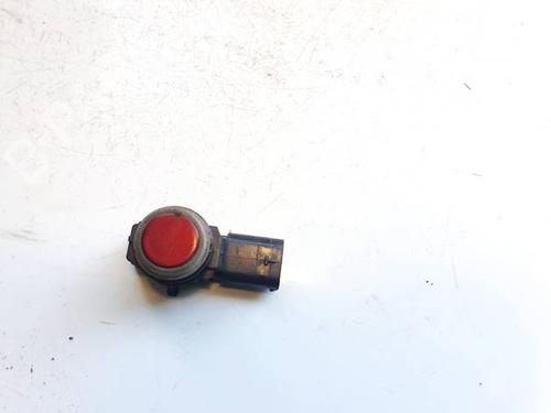 Used Electronic module Electronic module FIAT 500L (351_, 352_) 1.3 D Multijet (199LXY1A, 199LXY11) (84 hp) 40244879 40244879