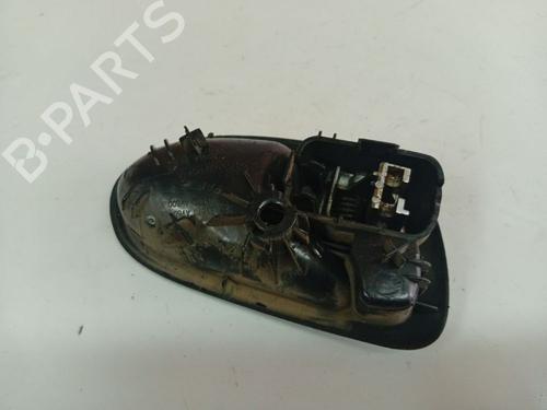 Rear right interior door handle NISSAN PRIMERA Hatchback (P12) 1.9 dCi | BP36658783I16 - Image 2
