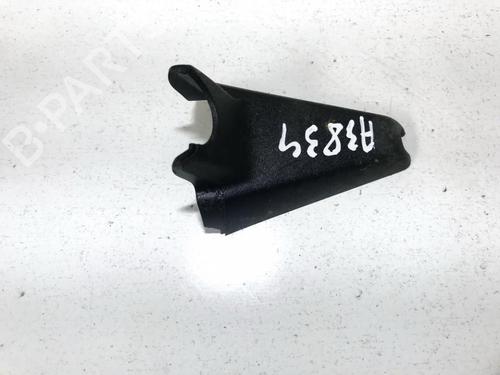 other-ford-galaxy-ii-wa6-2006-2007-2008-2009-2010-2011-2012-2013-2014-2015-35837624 main image