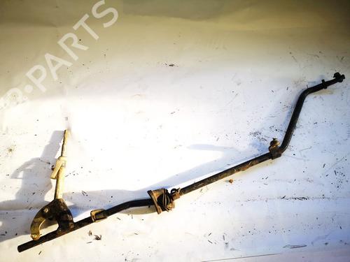 Girspak Girspak FIAT BRAVA (182_) 1.4 12 V (182.BA) (80 hp) 35544540 35544540