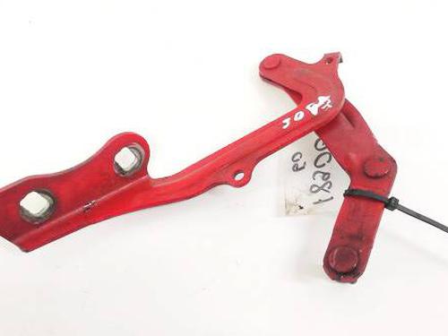 Used Hinge/Door check strap Hinge/Door check strap 35319640 35319640