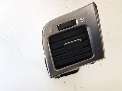 Used Air vent Air vent TOYOTA AVENSIS VERSO (_M2_) 2.0 D (CLM20_, CLM20R) (116 hp) 32883381 32883381