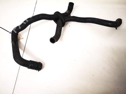 Used Pipe VW PASSAT B5 Variant (3B5) 1.8 T (150 hp) 33092271