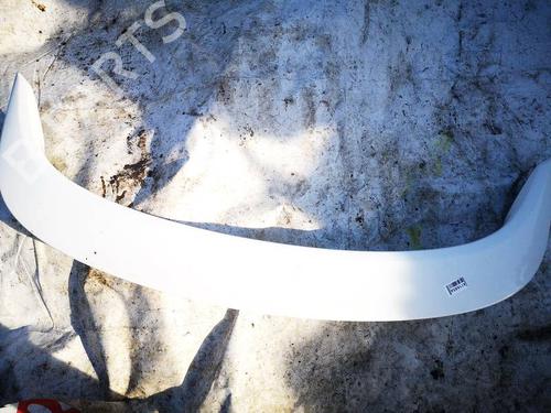 spoiler-bakluke-mazda-6-hatchback-gh-2007-2008-2009-2010-2011-2012-2013-38041266 main image