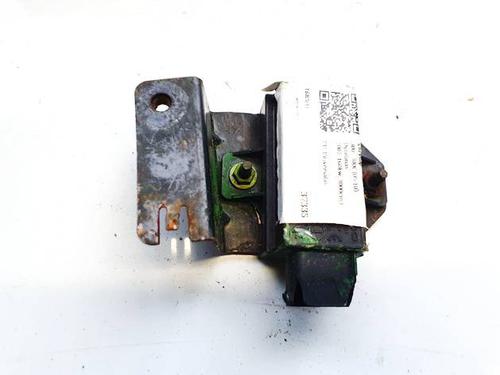 Used Electronic module Electronic module 34916676 34916676