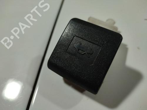 Used Interior handle Interior handle TOYOTA AURIS (_E15_) 2.0 D-4D (ADE150_, ADE150R) (126 hp) 34928797 34928797