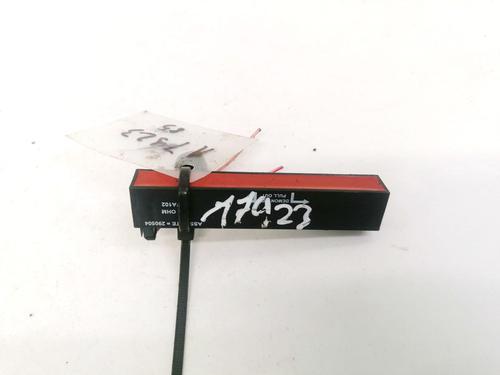 Used Electronic module Electronic module 35443306 35443306