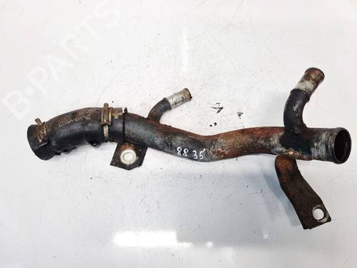 Used Pipe Pipe 35120002 35120002