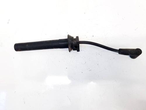 Used Cable Cable 35273539 35273539