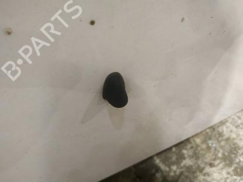 Used Washer pump Washer pump CHEVROLET CRUZE Hatchback (J305) 2.0 CDI (163 hp) 40243090 40243090