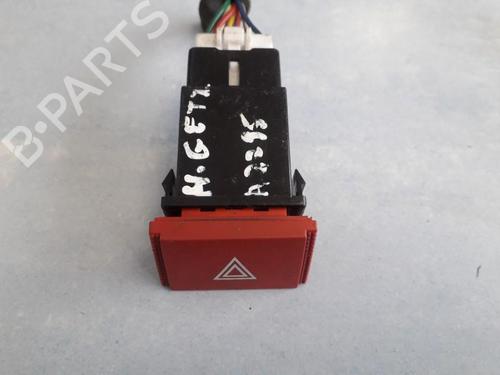 Used Warning switch Warning switch HYUNDAI GETZ (TB) 1.1 (63 hp) 35841685 35841685