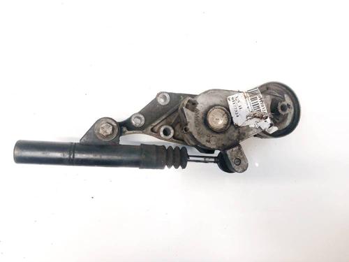 Used Pulley Pulley 35588567 35588567