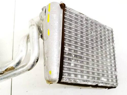 Heater matrix VW PASSAT B7 (362) 1.6 TDI | BP34889098M63 - Image 2