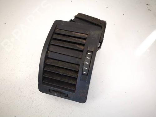 air-vent-skoda-octavia-ii-1z3-2004-2005-2006-2007-2008-2009-2010-2011-2012-2013-32555306 main image
