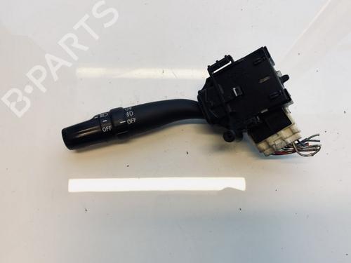 Used Warning switch Warning switch 35552058 35552058