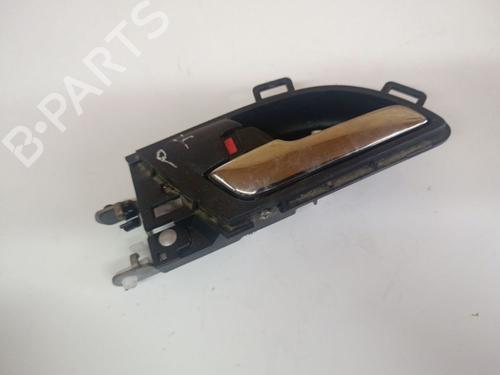 Used Front left interior door handle Front left interior door handle HONDA CR-V III (RE_) 2.2 i-CTDi 4WD (RE6) (140 hp) 36585317 36585317