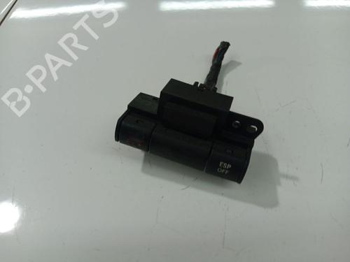 Advarselskontakt Advarselskontakt CHRYSLER 300C (LX, LE) 2.7 (193 hp) 34811143 34811143