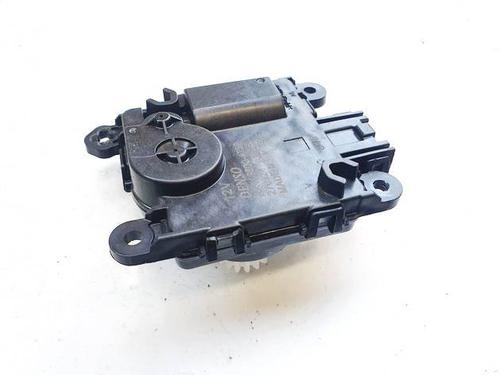 Electronic module AUDI A6 C5 (4B2, 4B4) 2.5 TDI | BP38578711M83 - Image 3
