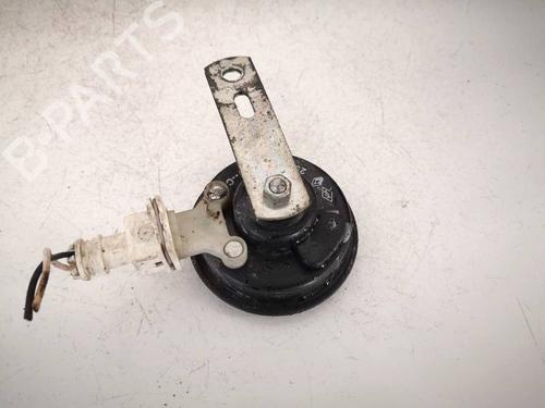 Horn DACIA SANDERO II 1.5 dCi | BP37736406E13 - Image 2