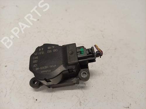 Used Electronic module Electronic module 32957439 32957439