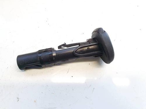 other-vw-passat-b6-3c2-2005-2006-2007-2008-2009-2010-2011-35269980 main image