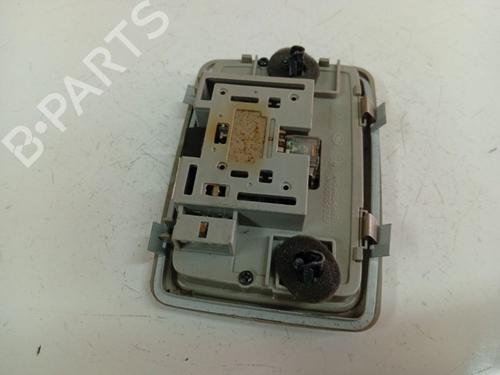 Innerbelysning CHEVROLET CAPTIVA (C100, C140) 2.4 | BP39160041I8 - Image 4
