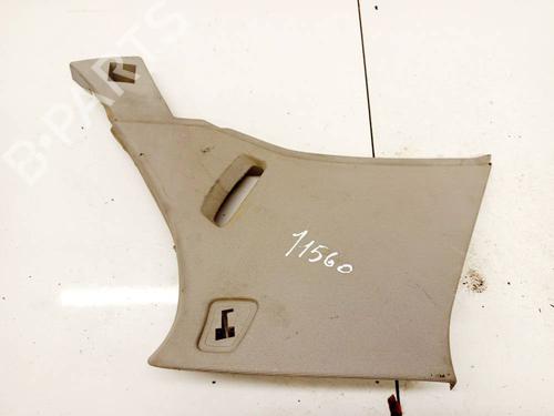 other-opel-astra-h-a04-2004-2005-2006-2007-2008-2009-2010-2011-2012-2013-2014-38975352 main image