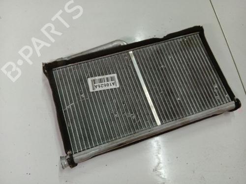Used Heater matrix Heater matrix AUDI A6 C6 (4F2) 2.4 (177 hp) 34888469 34888469