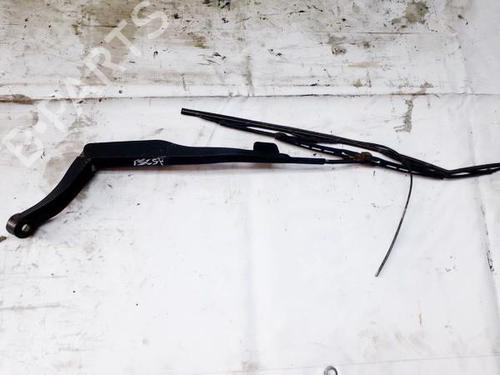 Used Front windshield wiper arm Front windshield wiper arm HONDA ACCORD VII (CL, CN) 2.2 i-CTDi (CN1) (140 hp) 33524575 33524575