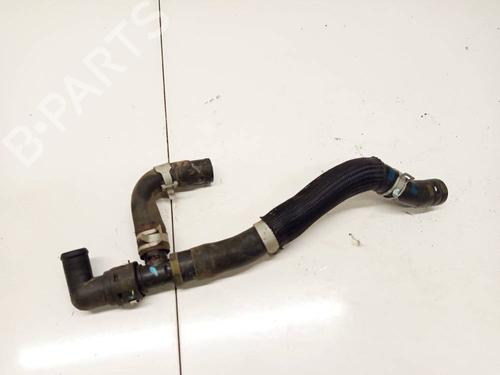 Used Pipe Pipe HYUNDAI KONA (OS, OSE, OSI) EV (204 hp) 32538630 32538630
