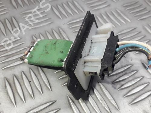 heater-resistor-mini-mini-r50-r53-2001-2002-2003-2004-2005-2006-35691027 main image