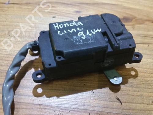 Used Electronic module Electronic module HONDA CIVIC V Hatchback (EG, EH) 1.6 (131 hp) 33522149 33522149