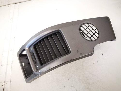 air-vent-honda-cr-v-iii-re_-2006-32918628 main image