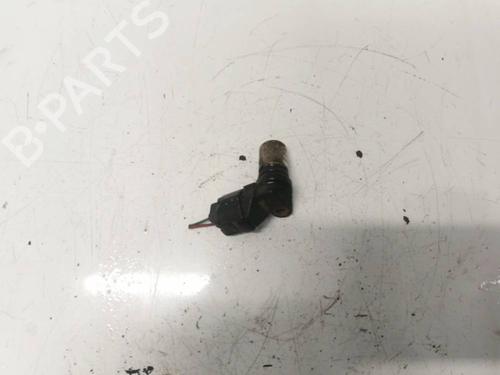 Used Electronic sensor Electronic sensor 35141591 35141591