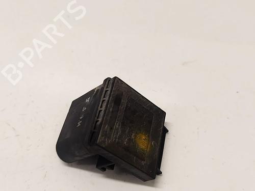 Used Switch Switch SEAT TOLEDO III (5P2) 1.9 TDI (105 hp) 40556004 40556004