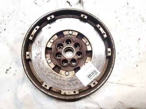 Used Flywheel Flywheel 35482446 35482446