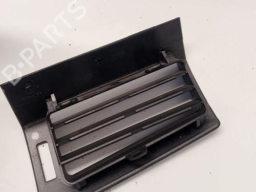 Air vent BMW 7 (E65, E66, E67) 730 d | BP33167705I21 - Image 2