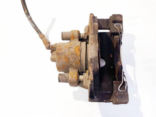 Right front brake caliper FORD FOCUS III 1.6 TDCi | BP35089515M104 - Image 3