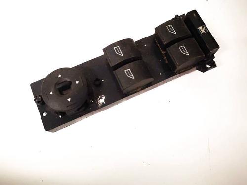 Used Switch Switch TOYOTA RAV 4 III (_A3_) 2.2 D 4WD (ALA30_, ALA30R) (136 hp) 32533898 32533898