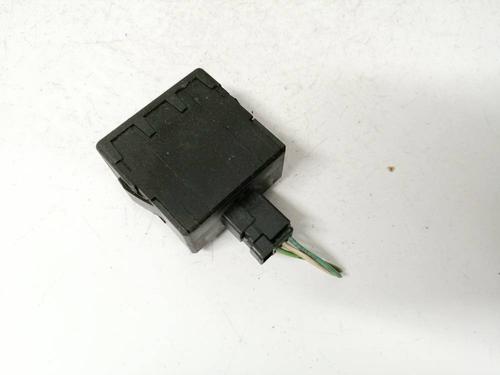 Switch CITROËN JUMPY II (VF7) 1.6 HDi 90 16V | BP35148358I30 - Image 2
