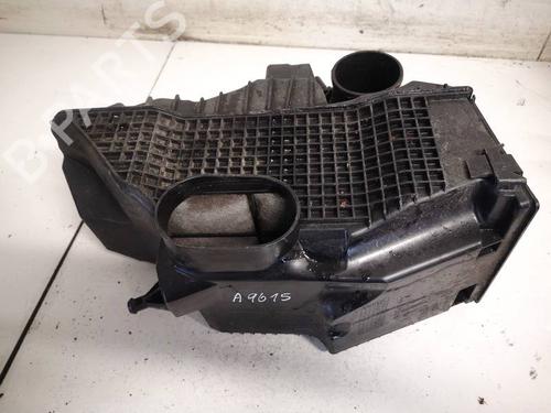 Used Air filter box Air filter box MITSUBISHI L100 / MINICAB Platform/Chassis (U6_T) 0.6 (48 hp) 35133278 35133278