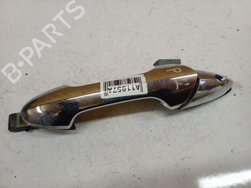 venstre-foran-utvendig-handtak-honda-fr-v-be-2004-34853071 main image