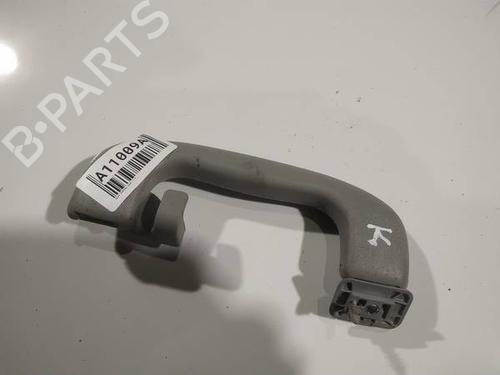 Used Interior roof handle Interior roof handle 34859039 34859039