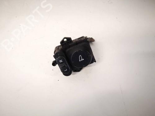 Used Mirror switch Mirror switch 34818551 34818551